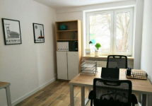Lokal na wynajem Warszawa Żoliborz Żoliborz - zdjęcie 2