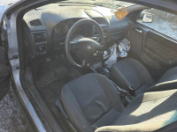 Sprzedam opel astra Gutowo Małe - zdjęcie 5