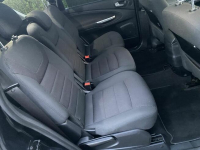 7 osobowy Titanium Tempomat Adaptacyjny nawigacja Xenony Sierpc - zdjęcie 10