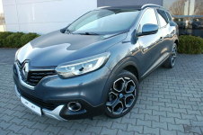 Renault Kadjar Automat.Kamera.Led Pure Vision Dębica - zdjęcie 11