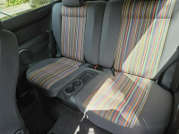 Volkswagen Fox Stan bardzo dobry Ruda Śląska - zdjęcie 9