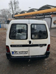 Sprzedam citroen berlingo Go Mysłowice - zdjęcie 3