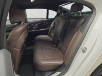 BMW 730 Poleasingowe.pl PL Komorniki - zdjęcie 12