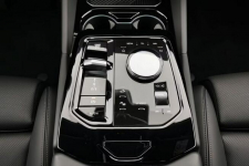 520d xDrive, rabat 82 550 zł, Pakiet sportowy M Różne wersje i kolory! Warszawa - zdjęcie 9