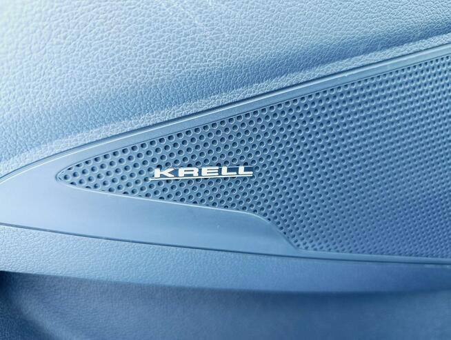 Hyundai Tucson 1-właściciel fv23% Otwock - zdjęcie 4