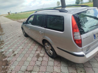 Sprzedam Ford Mondeo MK3 kombi. Tarnogród - zdjęcie 6
