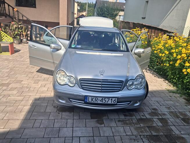 Sprzedam auto prywatne Kraśnik - zdjęcie 5