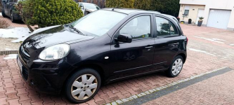 Sprzedam fajne autko