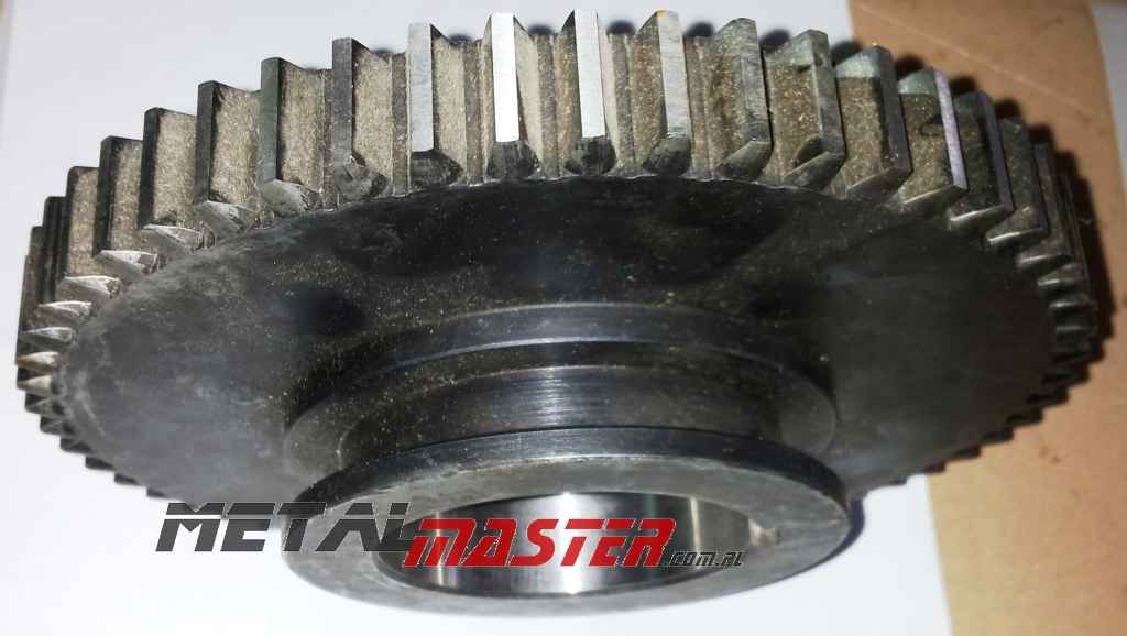 *** Tokarka CU 500 , CU 580,C 11 , Bułgarska*** Bydgoszcz - zdjęcie 3