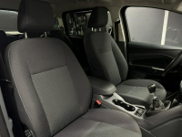 Ford Grand C-max 1.6 TDCI Zadbany Po Opłatach Gwarancja Lubrza - zdjęcie 10