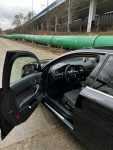Audi a6c6 2.0 TDI DPF Szczecin - zdjęcie 7