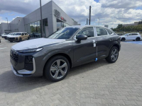Audi Q3 TFSI 150 KM S tronic Pakiet Tech plus Radom - zdjęcie 2