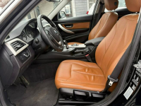 BMW 320 2 KLUCZE, Słupsk - zdjęcie 8