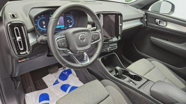 Volvo XC 40 B3 Core aut ! Z Polskiego Salonu ! Faktura VAT ! Warszawa - zdjęcie 9