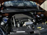 Peugeot 2008 serwis ASO, Hak Rydułtowy - zdjęcie 10