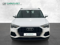 Audi Q3 35 TFSI mHEV S tronic Kombi Warszawa - zdjęcie 2