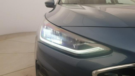 Ford Focus 1.0 EcoBoost Titanium ! Z Polskiego Salonu ! Faktura VAT ! Warszawa - zdjęcie 9