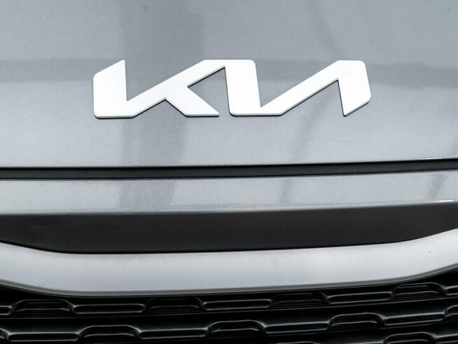 Kia Stonic 1.0 HB  M+Smart DCT/100KM Salon Polska Poznań - zdjęcie 11