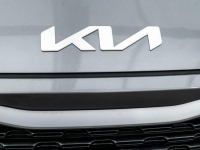 Kia Stonic 1.0 HB  M+Smart DCT/100KM Salon Polska Poznań - zdjęcie 11
