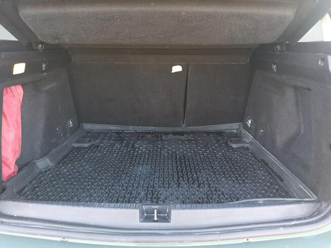 Dacia Duster Gaz, salon, I właściciel, VAT 23%, GWARANCJA Rzeszów - zdjęcie 9