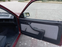 Opel Kadett 1990 Pruszcz Gdański - zdjęcie 5