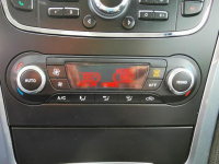 IV Kombi 1.6 Duratorq TDCi 115KM,Salon PL, Bezwypadkowy, Sta Warszawa - zdjęcie 3