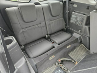 Toyota Corolla Verso 7 osób Kamera 360 Nawigacja Rybnik - zdjęcie 12