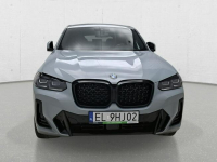 BMW X4 Komorniki - zdjęcie 2