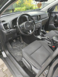 Kia Sportage IV 1.7 crdi Grodzisk Mazowiecki - zdjęcie 11