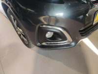 Peugeot 108 1.0 VTI 70KM More +,Niski przebieg , Stan idealny Łódź - zdjęcie 4