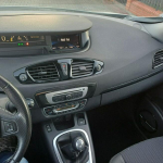 Renault Scenic 1.6 dCi Energy Bose Edition Suchorzew - zdjęcie 10