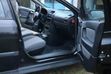 Opel Astra 2007r.1,6 Gaz Tanio - Możliwa Zamiana! Warszawa - zdjęcie 6