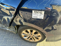 Fiat Tipo 1.6 MultiJet2 115 Navi#Climatronic Margonin - zdjęcie 9