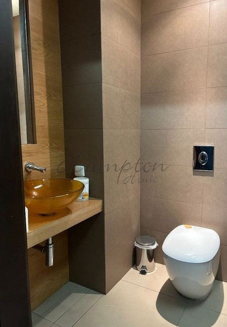 Taras| Przestrzeń|2x m.p i 2x komórki Żoliborz - zdjęcie 11