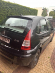 Citroen C3 1.6 HDI 90KM Kalisz - zdjęcie 4