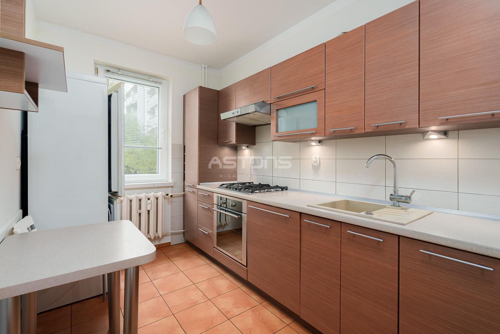 ZNAKOMITE MIESZKANIE NA PIĄTKOWIE! Poznań - zdjęcie 4