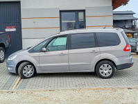 Ford Galaxy 7-OSOBOWY Chełm Śląski - zdjęcie 11