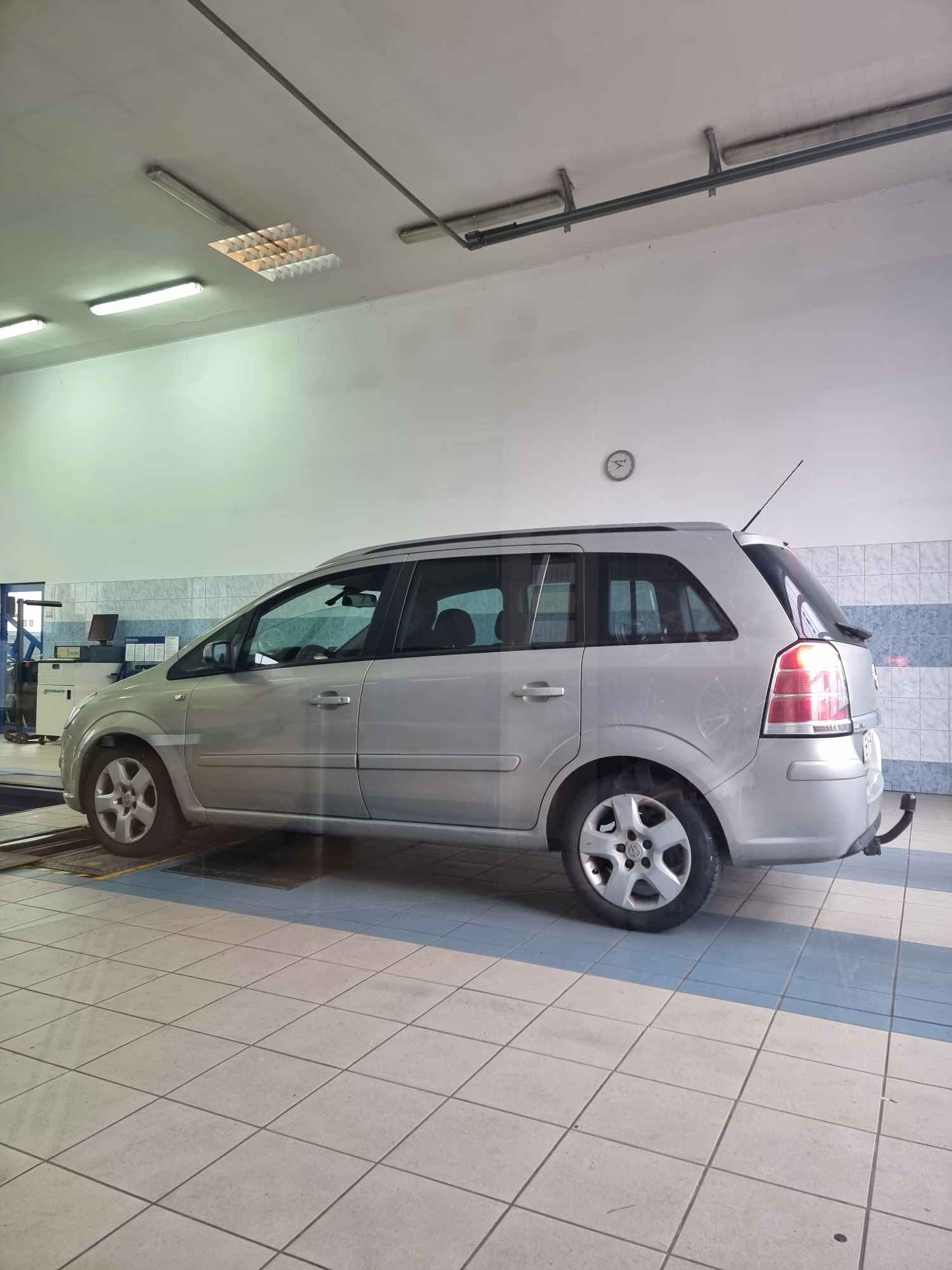 Małe przeprowadzki - pomagam w noszeniu, zabieram zwierzaki :) Bydgoszcz - zdjęcie 2