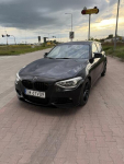 Bmw f20 mpakiet Fabryczna - zdjęcie 3