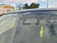 Suzuki Vitara Lift* 4x4* Bogata wersja Bydgoszcz - zdjęcie 8