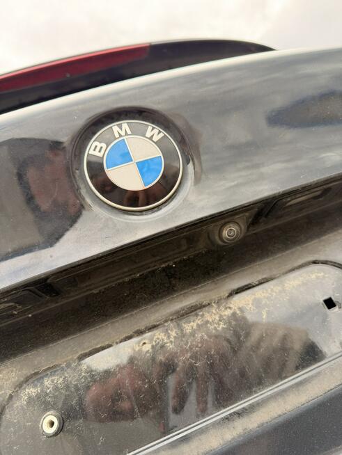 BMW 225 #PlugIn #Led #Automat Laskowo - zdjęcie 8