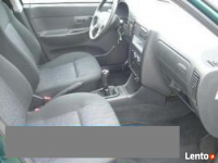 Volkswagen Polo BEZWYPADKOWY107tys.km KRAJOWY1-właściciel Skawina - zdjęcie 3