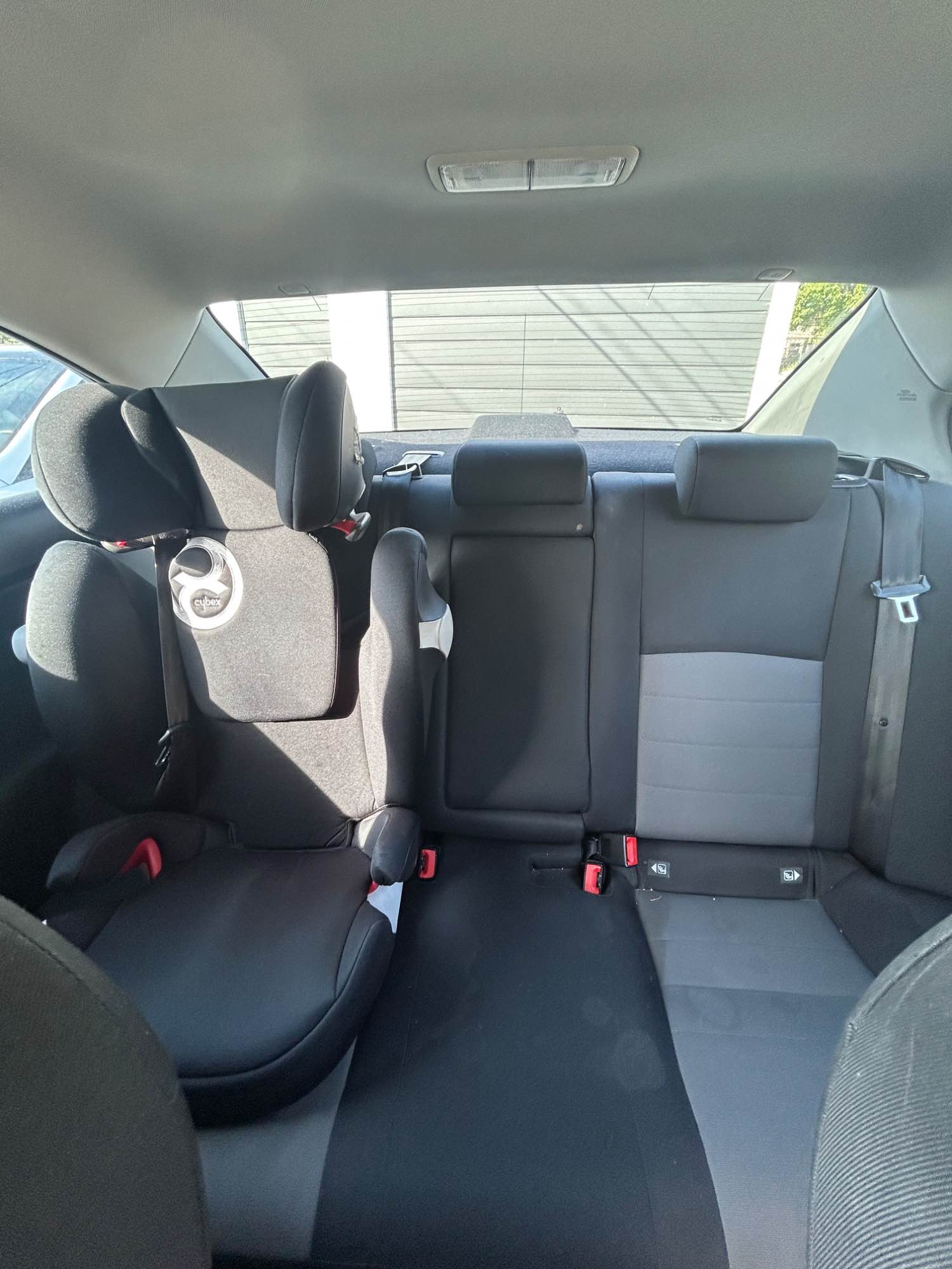 Sprzedam toyote Wieliczka - zdjęcie 4