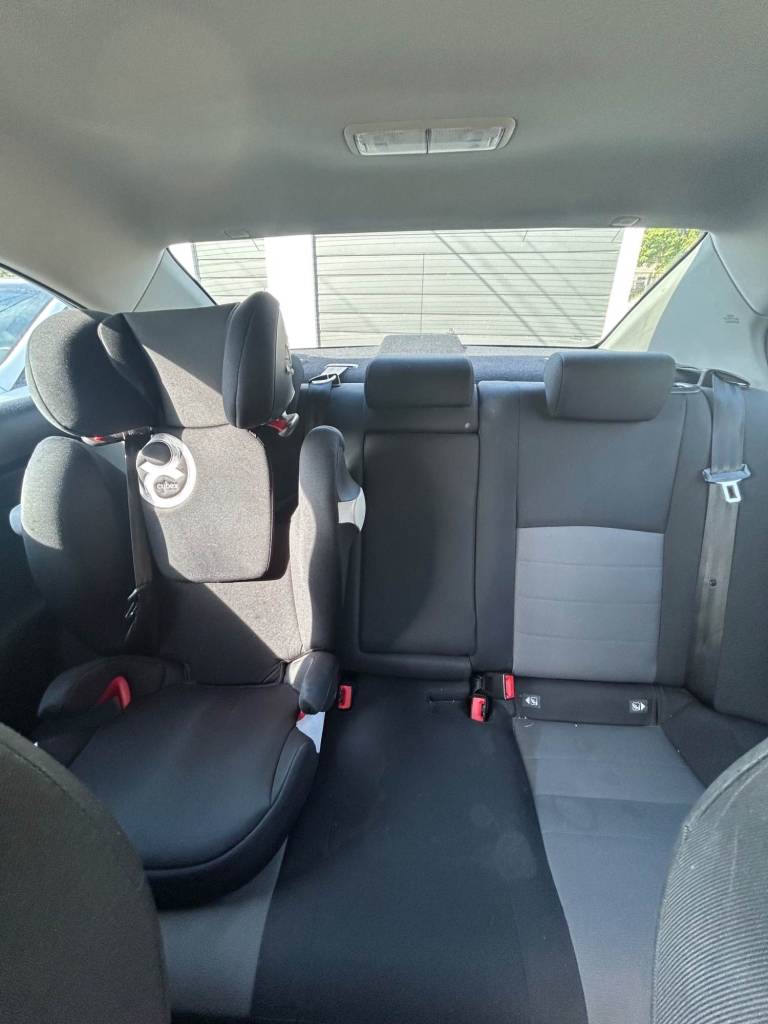 Sprzedam toyote Wieliczka - zdjęcie 4