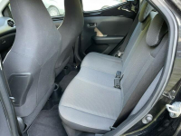 Toyota Aygo 1.0-16V Klima Salon PL 24651km Model 2021 Syców - zdjęcie 11