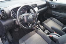 CITROEN C3 AIRCROSS 1,5 DIESEL SKRZYNIA AUTOMATYCZNA Goczałkowice-Zdrój - zdjęcie 11