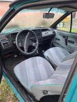 VW polo Lębork - zdjęcie 2