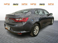 Renault Megane 1,5 DCI(115 KM) Intens Salon PL F-Vat Warszawa - zdjęcie 5