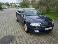 SPRZEDAM Oświęcim - zdjęcie 4