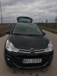 Sprzedam Citroen C3 II 2015r. po lifcie Radom - zdjęcie 2